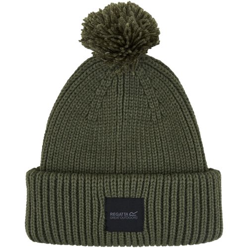 Casquette Regatta RG10888 - Regatta - Modalova