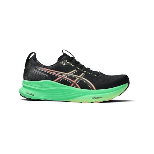 Baskets basses Asics Gel Kayano 32 - Asics - Modalova
