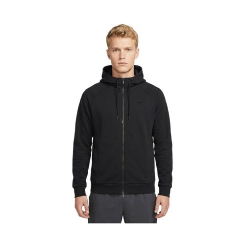 Veste Nike FZ0967010 - Nike - Modalova
