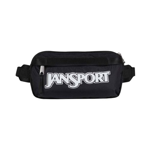 Sac banane Jansport EK0A5BK2N55 - Jansport - Modalova