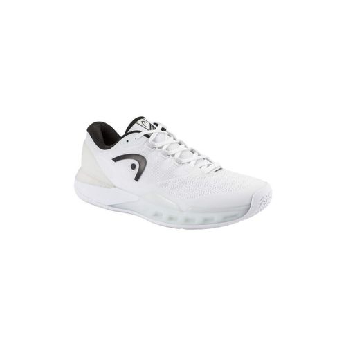 Chaussures Head Revolt Pro 5.0 - Head - Modalova
