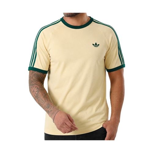 T-shirt adidas KT5058 - adidas - Modalova