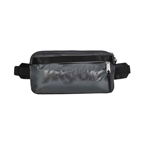 Sac banane Jansport EK0A5BK2A0N - Jansport - Modalova