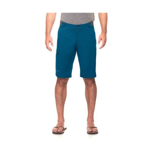 Pantalon Maier Sports 130018307 - Maier Sports - Modalova
