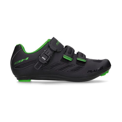 Chaussure Bh SHOE RACE ROAD - Bh - Modalova