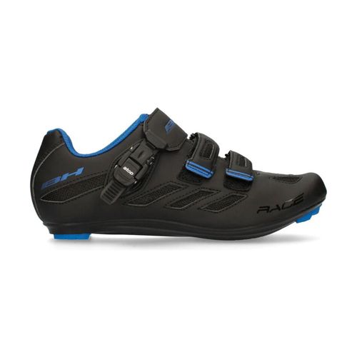 Chaussure Bh SHOE RACE ROAD - Bh - Modalova
