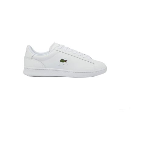Baskets Lacoste CARNABY SET 224 - Lacoste - Modalova