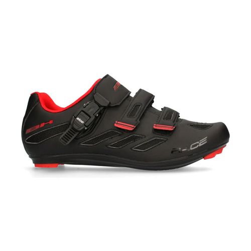 Chaussure Bh SHOE RACE ROAD - Bh - Modalova
