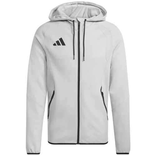 Sweatshirts à capuche adidas - adidas - Modalova