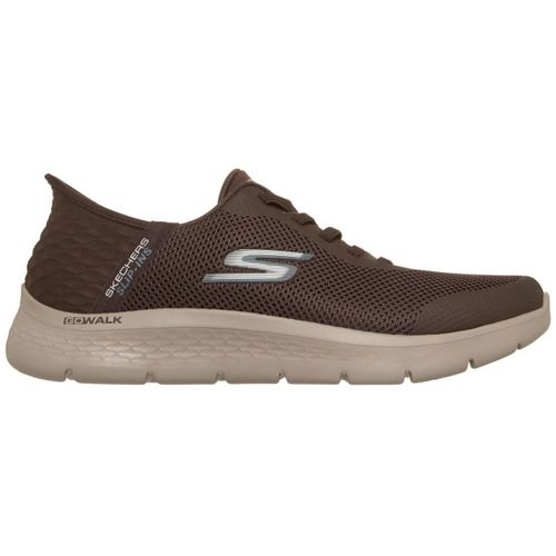 Chaussures Skechers - Skechers - Modalova