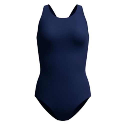 Accessoire sport Speedo - Speedo - Modalova
