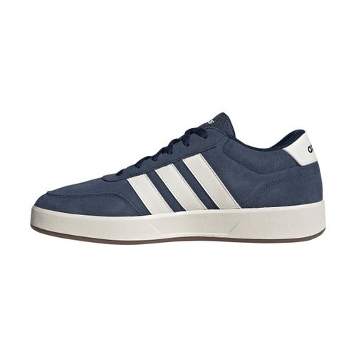 Baskets adidas BREAKNET 3.0 - adidas - Modalova