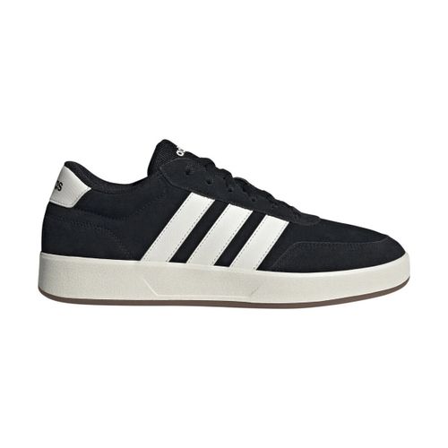 Baskets adidas BREAKNET 3.0 - adidas - Modalova