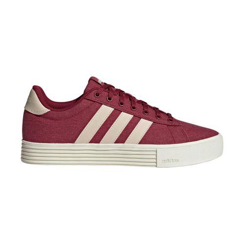 Baskets adidas DAILY 4.0 - adidas - Modalova