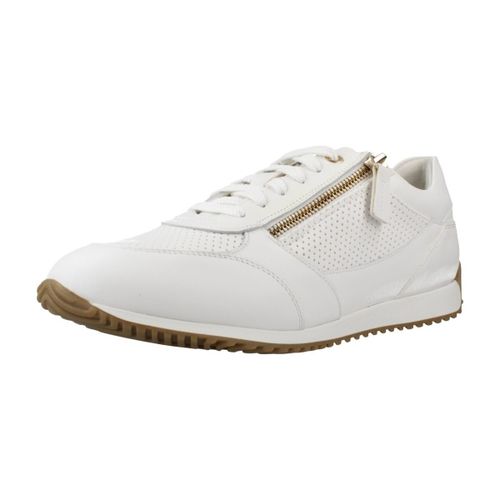 Baskets Geox D Calithe - Geox - Modalova