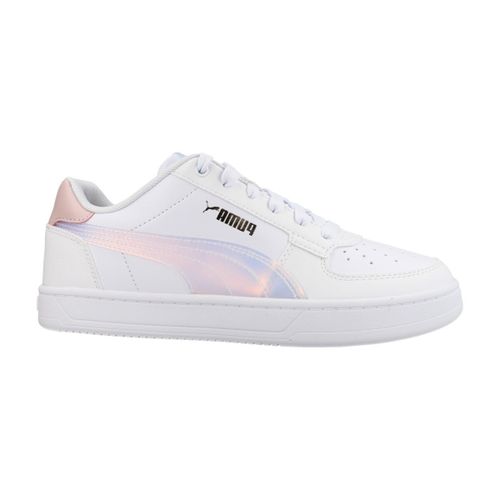 Baskets Puma Caven 2.0 Holo Jr - Puma - Modalova
