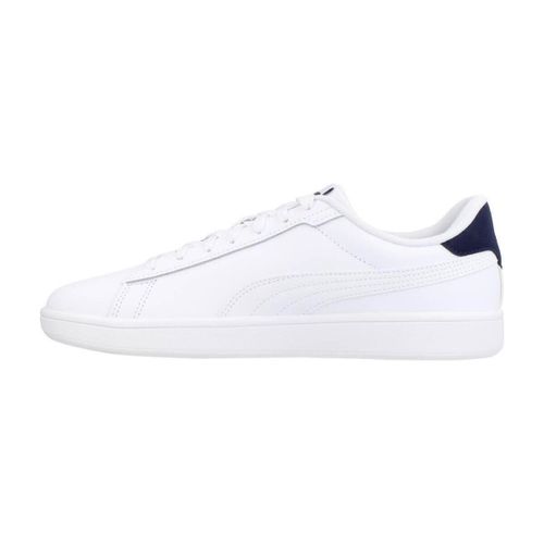 Baskets Puma Smash 3.0 L - Puma - Modalova