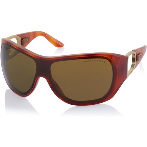 Lunettes de soleil Sonnenbrille - Ralph Lauren - Modalova