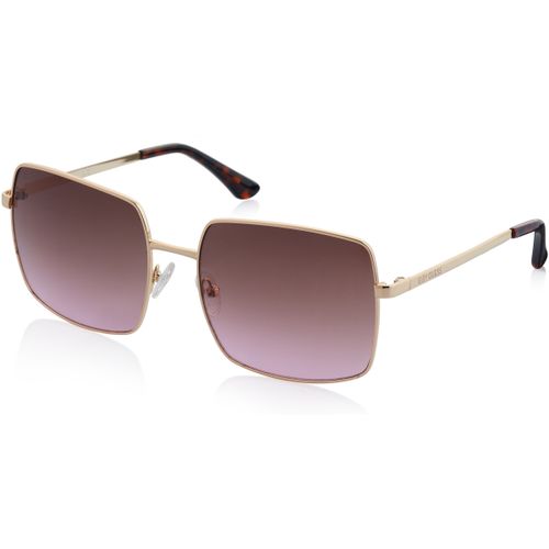 Lunettes de soleil Sonnenbrille - Guess - Modalova