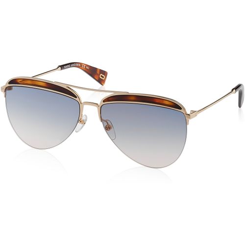 Lunettes de soleil Sonnenbrille - Marc Jacobs - Modalova