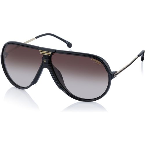 Lunettes de soleil Sonnenbrille - Carrera - Modalova