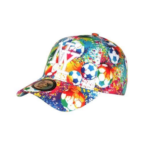 Casquette Casquette - Hip Hop Honour - Modalova