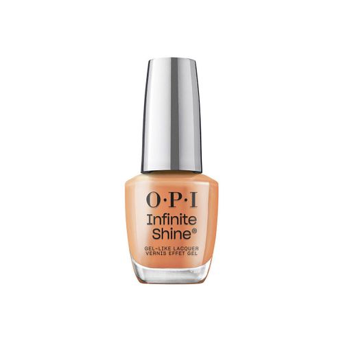 Vernis à ongles Infinite Shine Vernis À Ongles Effet Gel Longue Durée always W - Opi - Modalova