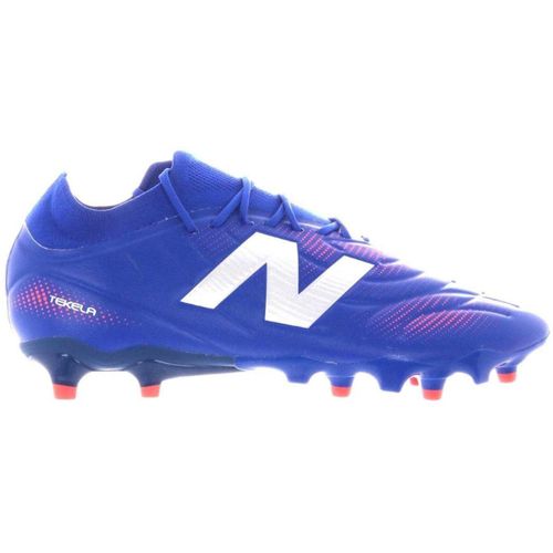 Bottes New Balance Tekela Academy - New Balance - Modalova