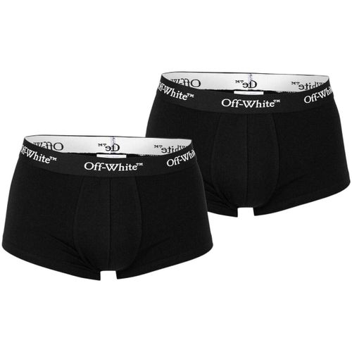 Boxers Off-White Bookish - Off-White - Modalova
