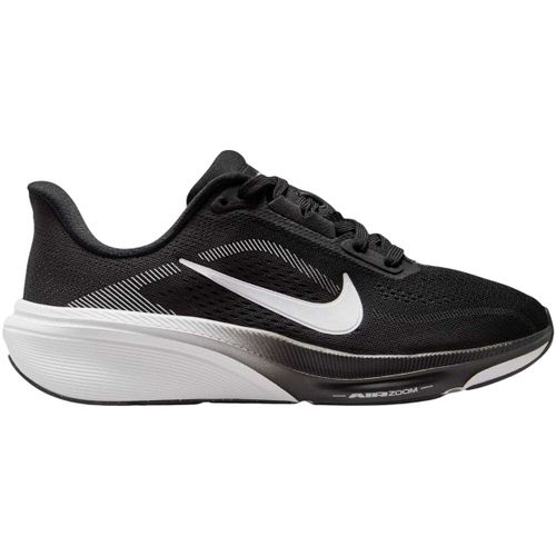 Baskets Nike Air Zoom - Nike - Modalova