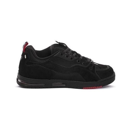 Baskets Globe CTIVBLKSUEDE - Globe - Modalova