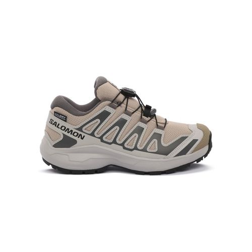 Baskets Salomon XA Pro V8 - Salomon - Modalova