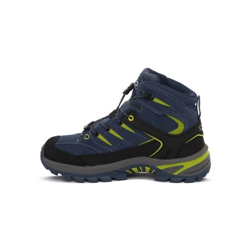 Bottes Cmp Rigel 2 MID - Cmp - Modalova