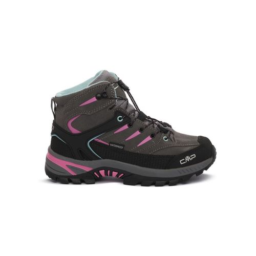 Trail Cmp Rigel 2 MID - Cmp - Modalova
