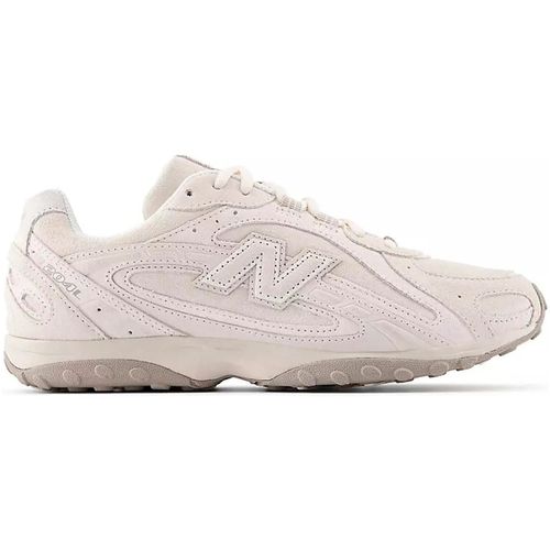 Baskets New Balance U204L - New Balance - Modalova