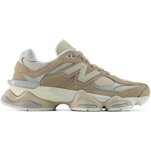 Baskets New Balance U9060 - New Balance - Modalova
