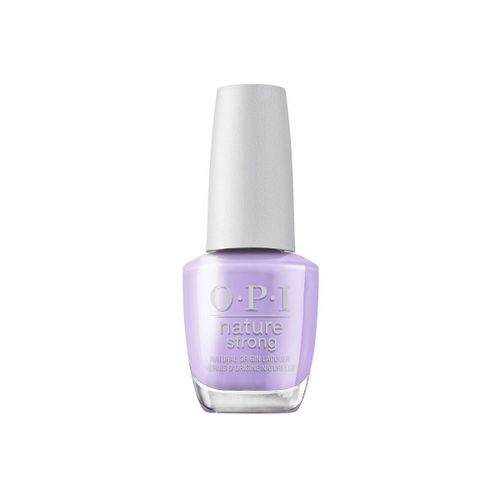Vernis à ongles Vernis À Ongles Naturel Nature Strong springintoaction - Opi - Modalova