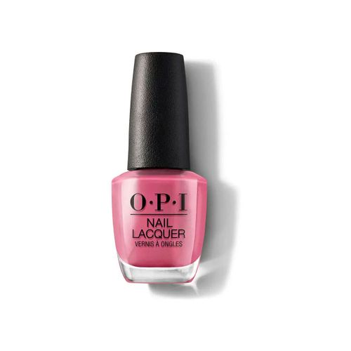 Vernis à ongles Nail Lacquer Vernis À Ongles Tenue Jusqu 39;à 7 Jours just La - Opi - Modalova