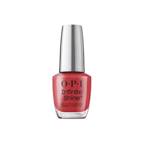 Vernis à ongles Infinite Shine Vernis À Ongles Effet Gel Longue Durée crevette - Opi - Modalova