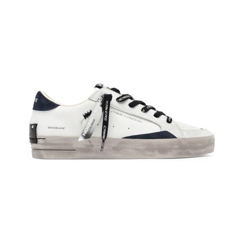 Baskets basses Crime London Deluxe - Crime London - Modalova