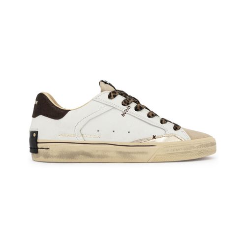 Baskets Baskets 23071AA9B-10 - Crime London - Modalova