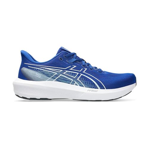 Chaussures Asics GT-1000 15 - Asics - Modalova