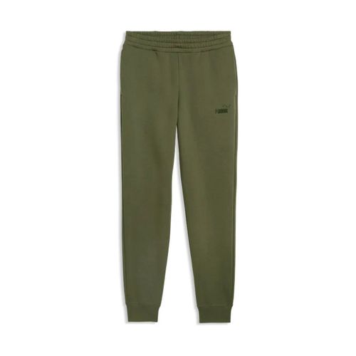 Jogging Puma ESS No. 1 Logo Sweat - Puma - Modalova