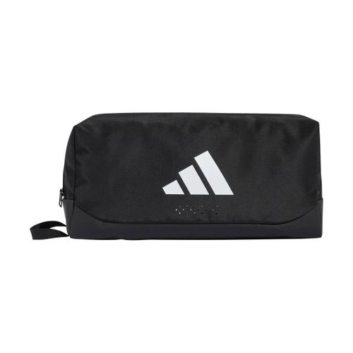 Sac de sport adidas TRA DEF SHOEBAG - adidas - Modalova