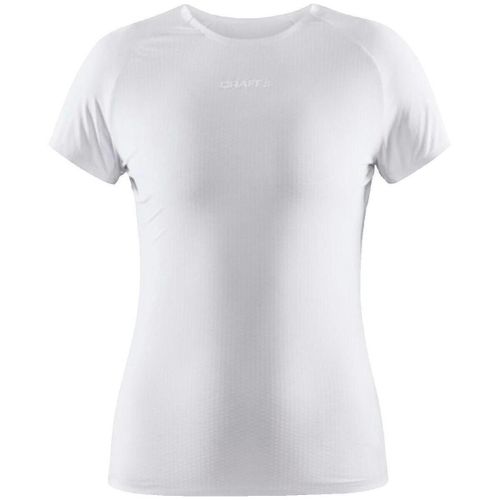 T-shirt T-shirt Pro Dry Nanoweight - Craft - Modalova