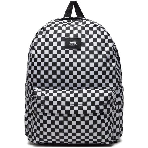 Sac a dos Vans - Vans - Modalova