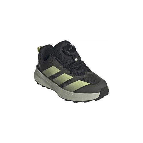 Trail adidas Terrex - adidas - Modalova