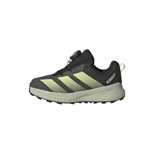 Trail adidas Terrex - adidas - Modalova