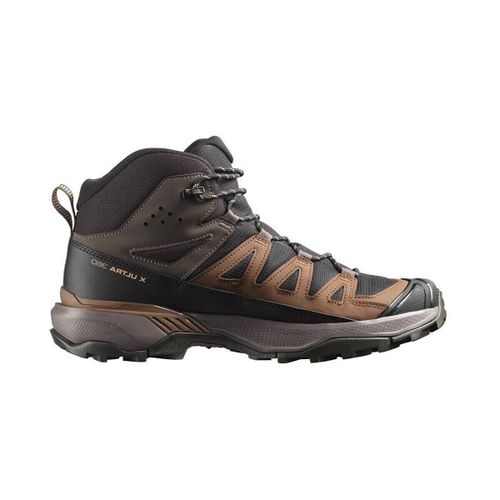 Chaussures X Ultra Mid 360 GTX - Salomon - Modalova