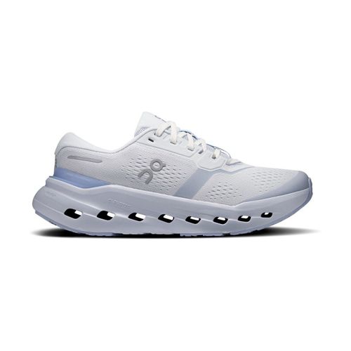 Chaussures On Cloudrunner 3 - On - Modalova